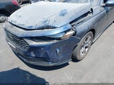 Honda Accord Hybrid Ex-L 1HGCY2F60RA040147 fotografie