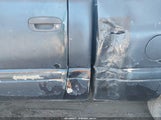 DODGE RAM 1500 1B7HC16Y9SS351106 снимка