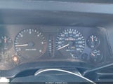 DODGE RAM 1500 1B7HC16Y9SS351106 снимка