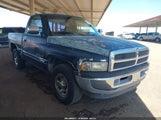 DODGE RAM 1500 1B7HC16Y9SS351106 снимка