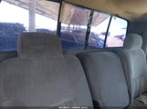 DODGE RAM 1500 1B7HC16Y9SS351106 снимка
