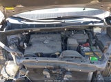 Toyota Sienna Le V6 8 Passenger 5TDKK3DC8CS267722 снимка