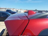Subaru Forester 2.0Xt Touring JF2SJGWC9HH432973 снимка