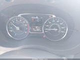 Subaru Forester 2.0Xt Touring JF2SJGWC9HH432973 снимка
