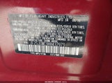 Subaru Forester 2.0Xt Touring JF2SJGWC9HH432973 снимка