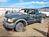 FORD RANGER EDGE/XLT 1FTZR45E52PB16409 снимка
