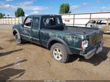 FORD RANGER EDGE/XLT 1FTZR45E52PB16409 снимка
