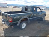 FORD RANGER EDGE/XLT 1FTZR45E52PB16409 снимка