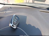 Chevrolet Malibu Fwd Lt 1G1ZD5ST7LF080603 fotografie