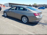 Chevrolet Malibu Fwd Lt 1G1ZD5ST7LF080603 fotografie