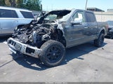 Ford F-150 King Ranch/Lariat/Limited/Platinum/Xl/Xlt 1FTEW1EG7GFD20388 снимка