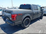 Ford F-150 King Ranch/Lariat/Limited/Platinum/Xl/Xlt 1FTEW1EG7GFD20388 снимка