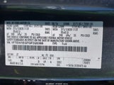 Ford F-150 King Ranch/Lariat/Limited/Platinum/Xl/Xlt 1FTEW1EG7GFD20388 снимка