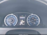 Toyota Camry Xle V6 4T1BK1FK8HU584942 снимка