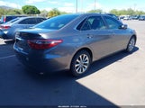 Toyota Camry Xle V6 4T1BK1FK8HU584942 снимка