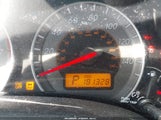 TOYOTA COROLLA S 2T1BU4EE3AC447745 fotografie