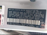 TOYOTA COROLLA S 2T1BU4EE3AC447745 снимка