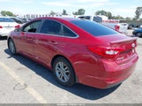 Hyundai Sonata Se 5NPE24AF4FH002498 снимка
