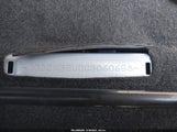 Toyota Prius V Two JTDZN3EU0C3060658 снимка