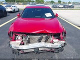 Honda Accord Sport 2.0T 1HGCV2F34KA005745 снимка