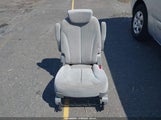 Kia Sedona Lx KNDMB233386248720 снимка