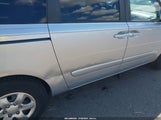 Kia Sedona Lx KNDMB233386248720 снимка