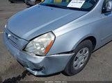 Kia Sedona Lx KNDMB233386248720 снимка