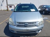 Kia Sedona Lx KNDMB233386248720 снимка
