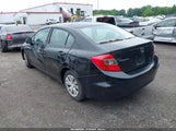 Honda Civic Lx 19XFB2F50CE311054 снимка