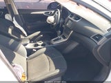 Nissan Sentra S 3N1AB7AP2FY357457 снимка
