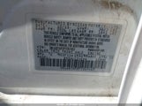 Nissan Sentra S 3N1AB7AP2FY357457 снимка