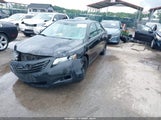 Toyota Camry Le 4T1BF3EKXBU209661 снимка