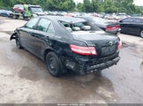 Toyota Camry Le 4T1BF3EKXBU209661 снимка