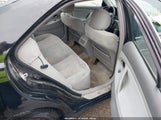 Toyota Camry Le 4T1BF3EKXBU209661 снимка