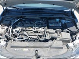 Toyota Corolla Se JTDS4MCE5MJ060352 снимка