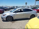 Toyota Corolla Se JTDS4MCE5MJ060352 снимка
