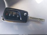 Toyota Corolla Se JTDS4MCE5MJ060352 снимка