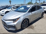 Toyota Corolla Se JTDS4MCE5MJ060352 снимка