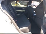 Toyota Corolla Se JTDS4MCE5MJ060352 снимка