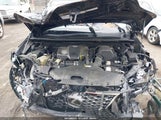 Lexus Nx 300 F Sport JTJSARDZ3L5003286 снимка