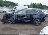 Lexus Nx 300 F Sport JTJSARDZ3L5003286 photo