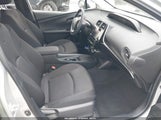 TOYOTA PRIUS LE JTDKAMFU2M3139056 снимка