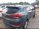 HYUNDAI TUCSON SE PLUS KM8J33A43HU440700 снимка