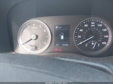 HYUNDAI TUCSON SE PLUS KM8J33A43HU440700 снимка