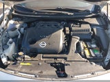 NISSAN MAXIMA 3.5 S 1N4AA5APXEC905450 снимка