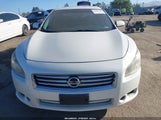 NISSAN MAXIMA 3.5 S 1N4AA5APXEC905450 снимка