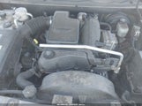 GMC Envoy Slt 1GKDT13SX52267836 снимка