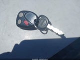 GMC Envoy Slt 1GKDT13SX52267836 снимка