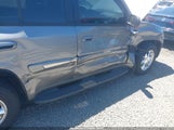 GMC Envoy Slt 1GKDT13SX52267836 снимка
