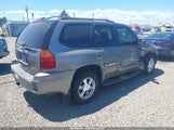 GMC Envoy Slt 1GKDT13SX52267836 снимка